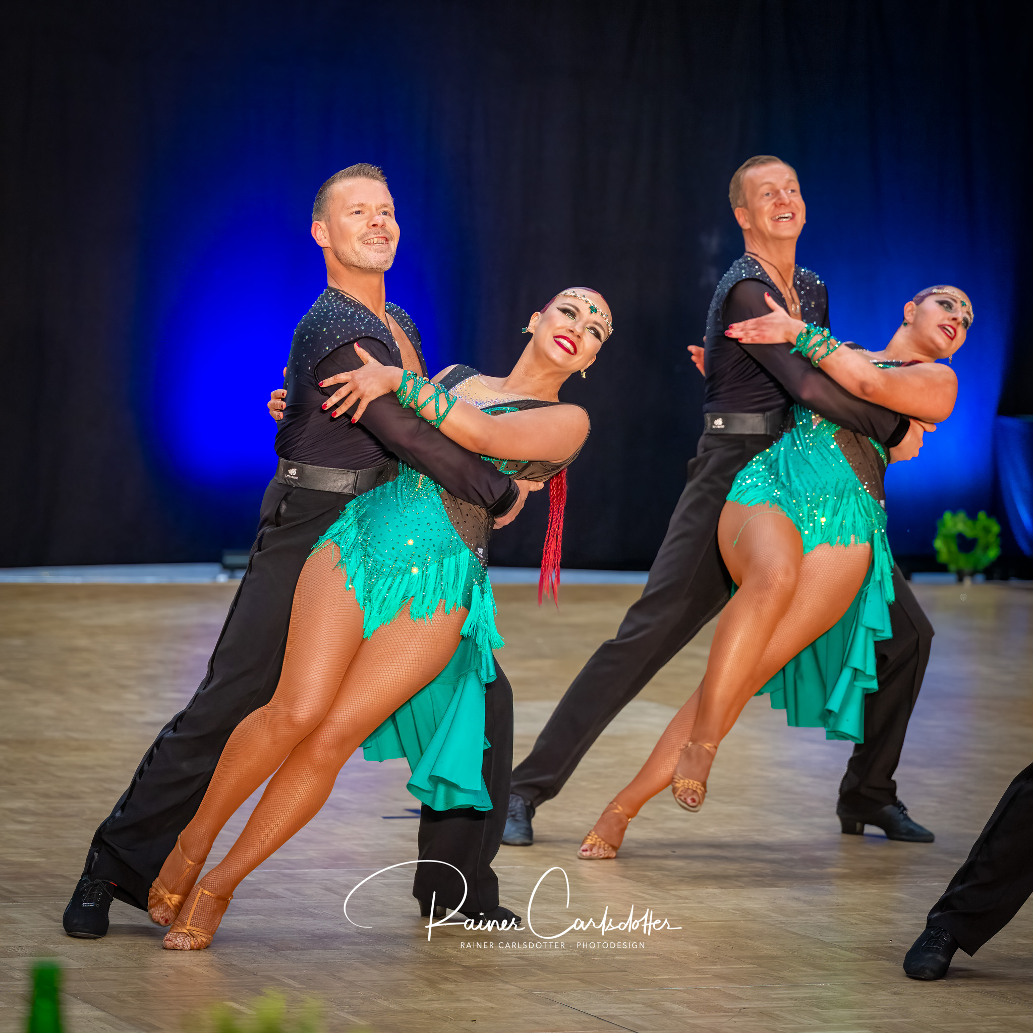 RC 20250302 RL Nord Kiel  DSC2480 PS